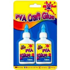 PVA Craft Glue