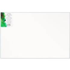 Canvas Winsor & Newton Artists' Canvas Board 30 x 20 inches
