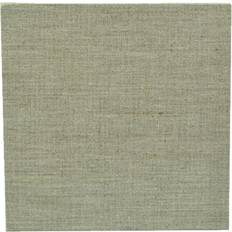 Pebeo Natural Linen Canvas Board Assorted 40X40