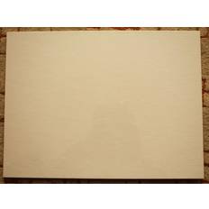 Canvas Winsor & Newton Artists canvas board 16x12 inch