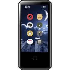 SAMVIX-SB7.0-32