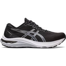 Asics GT-2000 11 W - Black/White