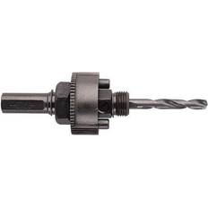 GreenLee Adapter T/Boremaskine 11,1 mm