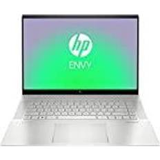 HP Envy Notebooks HP ENVY 16" WQXGA Evo