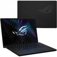 Rog gladius iii ASUS ROG Zephyrus M16 2023, 13 ROG Fusion II ROG Gladius III