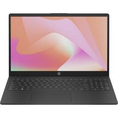 Hp 15 a HP 15-fc0155ng R5 16 A bk DOS