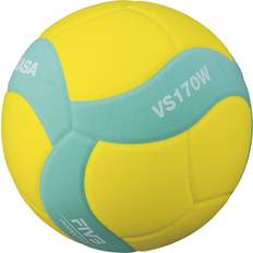 Mikasa VS170W Volleyball