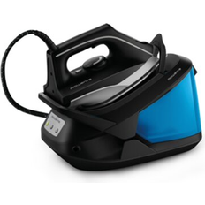 Irons & Steamers Rowenta Rowenta Professional Compact Pro