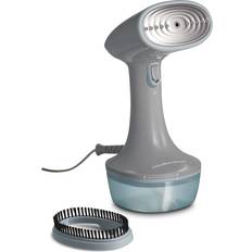 Irons & Steamers Hamilton Beach Handheld Garment Steamer