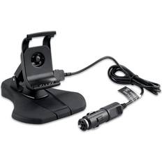 GPS-mottakere Garmin Portabel Bean-Bag Kit Montana