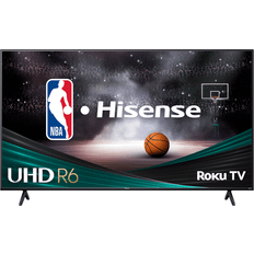 Hisense 65 inch Hisense 65R6E4