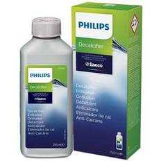 Philips espresso Philips CA6700/10 Espresso machine descaler