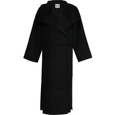 TOTEME 242WRB2429FB0083047 関税送料込 Toteme • Compare (500+ products) find best prices today »