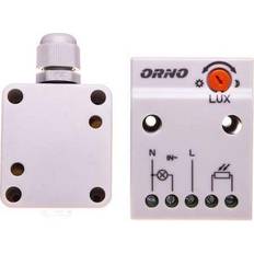 Twilight Sensor OR-CR-232