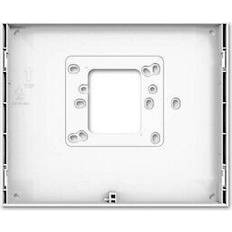 Busch-Jaeger Elektronikskabe Busch-Jaeger Surface Mounted Mounting Box 7 42381S-W-03