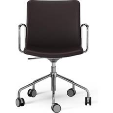 Swedese Chairs Swedese Stella Office Chair 32.7"