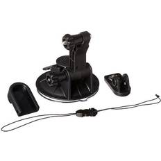 Suction Cup Mount Kit for The XS100, XS80 Action Cameras