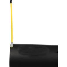 Snowplow Snow Plow Blade Marker Kit