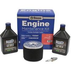 STENS Engine Maintenance Kit