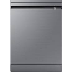 Samsung 60 cm Dishwashers Samsung DW60BG750FSLEU Wifi Connected