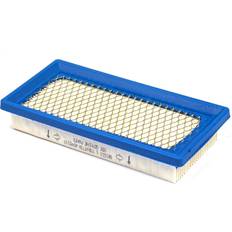 Briggs stratton luftfilter Briggs & Stratton 494511S Luftfilter-kassett