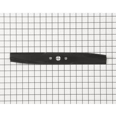 Briggs & Stratton Reserveknive Briggs & Stratton Kniv 44 Tommer Barkflis