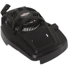 Briggs & Stratton Attachments Briggs & Stratton genuine 597279 kit-rewind/blower