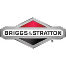 Briggs & Stratton 591647 cover-air cleaner 319775-0001-e1 319775-0109-e1