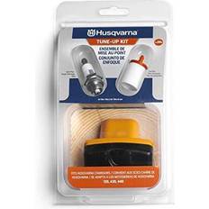 Husqvarna Cleaning & Maintenance Husqvarna 130 Series Chainsaw Maintenance Kit