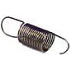 Rengöring & Underhållskit Briggs & Stratton genuine 793604 spring-governor replacement part