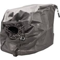 Grasmaaierhoezen STENS Chipper Bag 660373 TroyBilt 1909372 Zwart