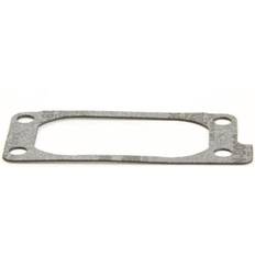 Briggs & Stratton B&S Gasket-Air Cleaner