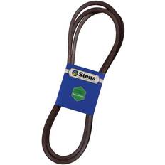 Cleaning & Maintenance STENS 265-202 replacement belt fits cub