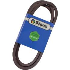 Deck belt STENS 89-1/4 Deck Belt for Murray 42500X30B, 425015X92A, 425017X190B