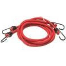 IWH 79402 Bungee cord