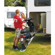 Fiamma Garage Carry Moto Auffahrrampe