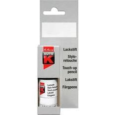 Auto-K Korrosionsschutz Lackstift rotbraun 9ml