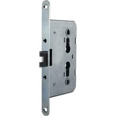 PZW 20/65/72/8 Mm DIN L/R Verz.rd