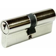 Logoline Cylindre 30 x 50 08010.17.0.12