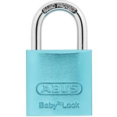ABUS Babylock 645TI/30 Titalium Spezial