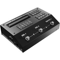 3000d BOSS SDE-3000D Dual Digital Delay