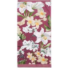 Rosalee Handduk Velour