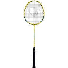 Badminton ketchere Carlton Aeroblade 300