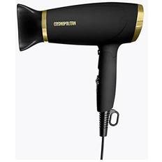 Hair dryer travel Cosmopolitan travel hair dryer 526023