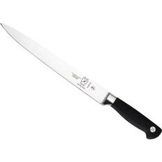 Kitchen Knives Mercer Culinary Genesis 10-Inch Forged