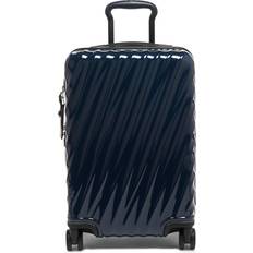 Tumi 19 Degree International Expandable 4-Wheel Carry-On