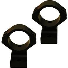 Tikka t3 Talley Scope Ring Mounts Tikka T3