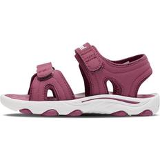 Hummel wave sandal Barnskor Hummel Juniors' Sandal Wave