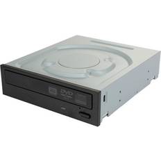 Windows Optical Drives Optiarc Ad-5290S-Plus