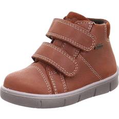 Superfit ulli Superfit Sneaker Ulli Med Gore-tex - Braun